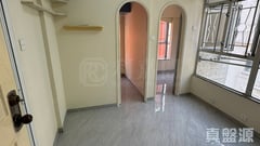 EVER RICH MANSION Medium Floor Zone West Kowloon