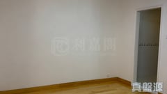 TAIKOO SHING KAM DIN TERRACE - (t-24) Han Kung Mansion Medium Floor Zone Flat E Quarry Bay/Kornhill/Taikoo Shing
