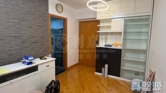 YOHO TOWN PHASE 1 - Block 9 High Floor Zone Flat D Yuen Long