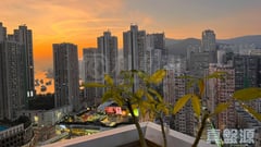 萬景峯 3座 中層 B室 荃灣