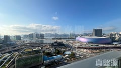 MONACO ONE PHASE 2 MONACO MARINE - Tower 1b High Floor Zone Flat C To Kwa Wan/Kowloon City/Kai Tak/San Po Kong