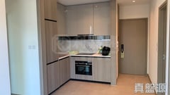 WETLAND SEASONS BAY 1期 3A座 天水围