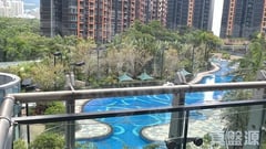 迎海 3期 迎海‧星灣御 16座 低層 F室 馬鞍山