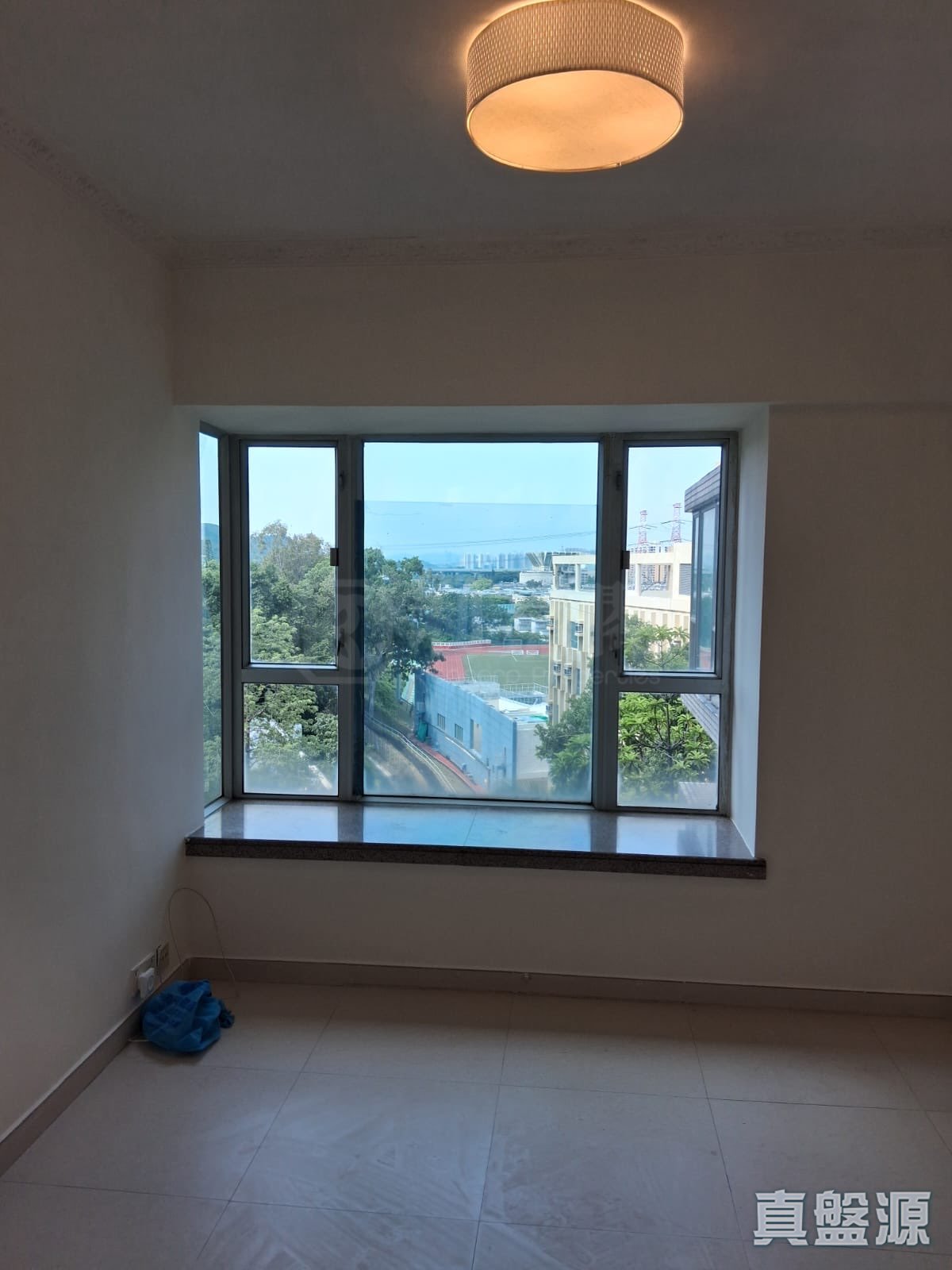 叠茵庭 8座 屯门