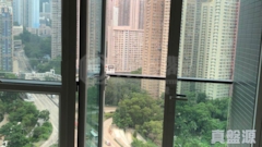 LIONS RISE Tower 6a Medium Floor Zone Flat D Kowloon Bay/Ngau Chi Wan/Diamond Hill/Wong Tai Sin