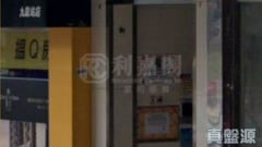偉安大廈 A座 低層 1B(REAR)室 九龍站/尖沙咀/佐敦