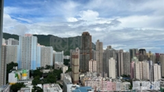 YING FUK COURT High Floor Zone Flat 8 Kowloon Bay/Ngau Chi Wan/Diamond Hill/Wong Tai Sin