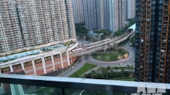 DOUBLE COVE Phase 2 Double Cove Starview - Block 19 High Floor Zone Flat F Ma On Shan