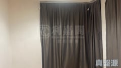 曉悅