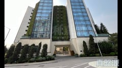 THE CARMEL 2座 极高层 E室 深井/青山公路