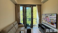 名日.九肚山 1座