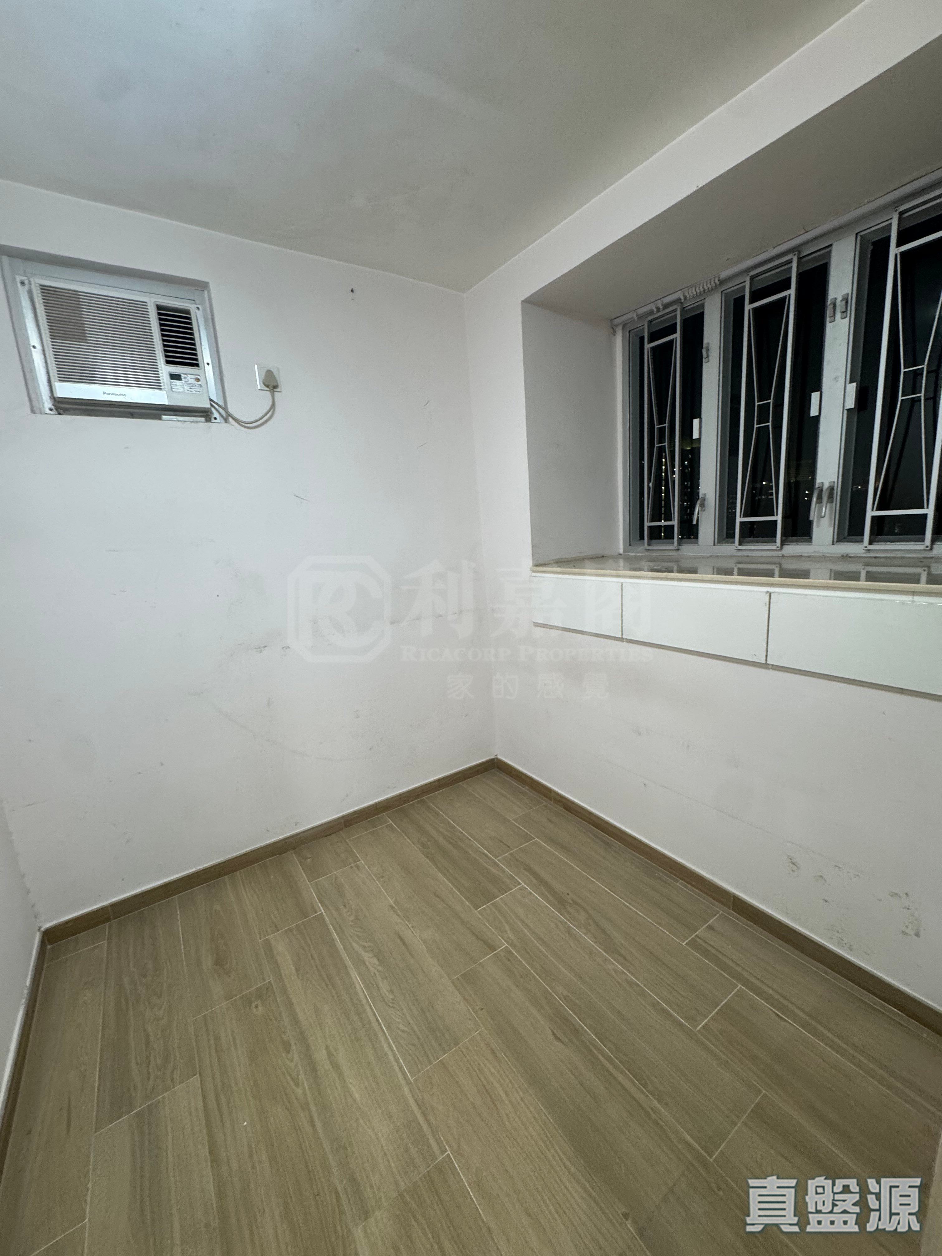 淘大花园 3期 N座 极高层 1室 九龙湾/牛池湾/钻石山/黄大仙