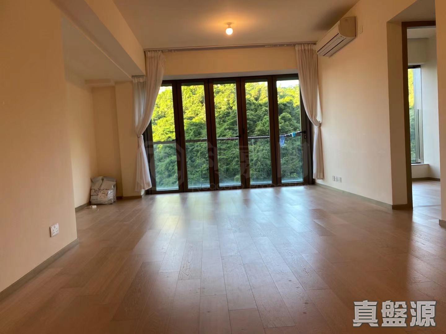 香岛 3座 高层 B室 西湾河/筲箕湾