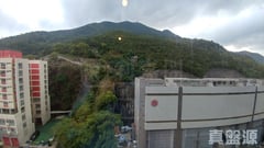 ISLAND GARDEN TOWER 5 High Floor Zone Flat D Sai Wan Ho/Shau Kei Wan