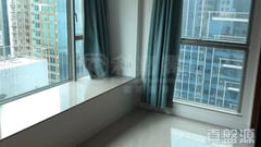 DIVA 高層 A室 北角/北角半山