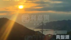 灝景灣 3期 10座