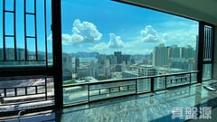 THE VERANDAH GARDEN High Floor Zone Kwun Tong/Lam Tin/Yau Tong