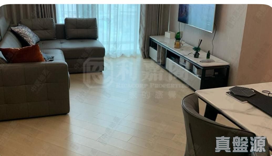 凱滙 2期 5座 高層 L室 觀塘/藍田/油塘