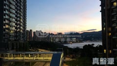 雲海 1期 Maple Court 1座 高層 B室 馬鞍山