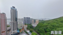 LE RIVIERA High Floor Zone Flat B Sai Wan Ho/Shau Kei Wan