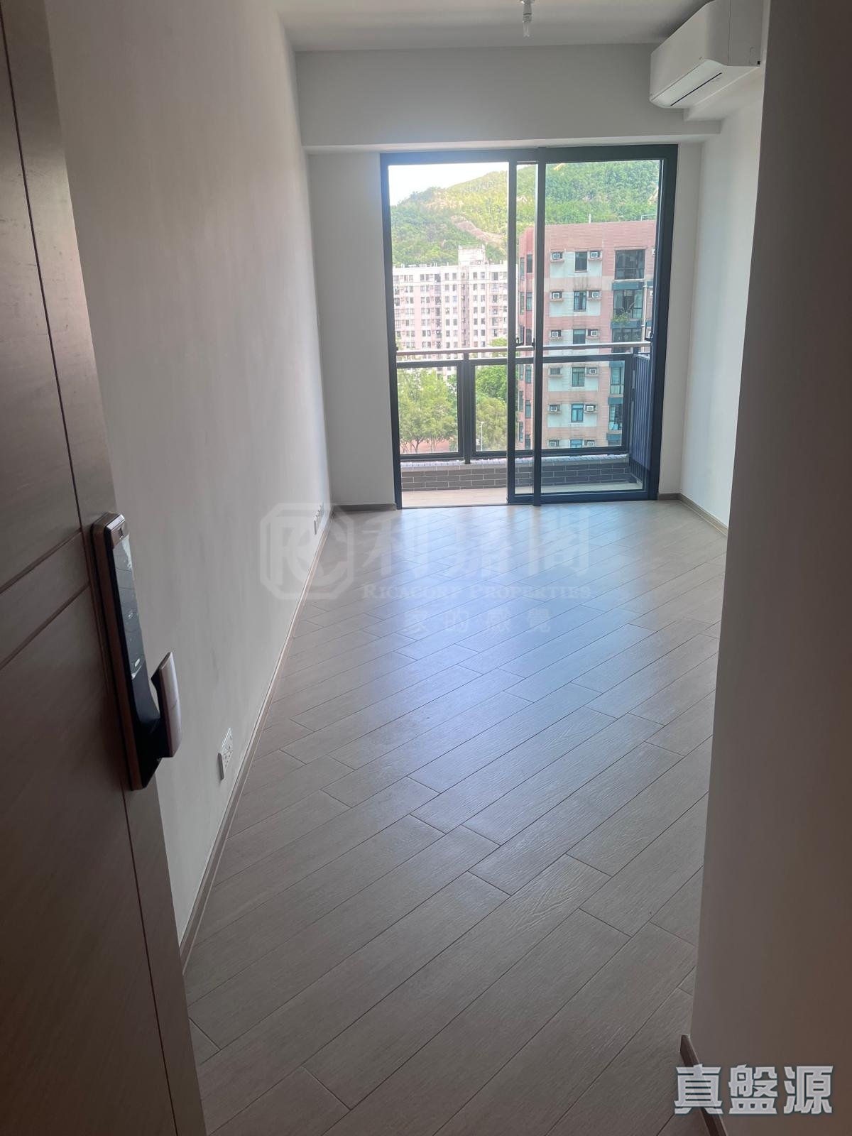 滙都 2期 滙都 II 6座 極高層 元朗