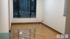 LIBERTE Block 6 Low Floor Zone Flat E West Kowloon