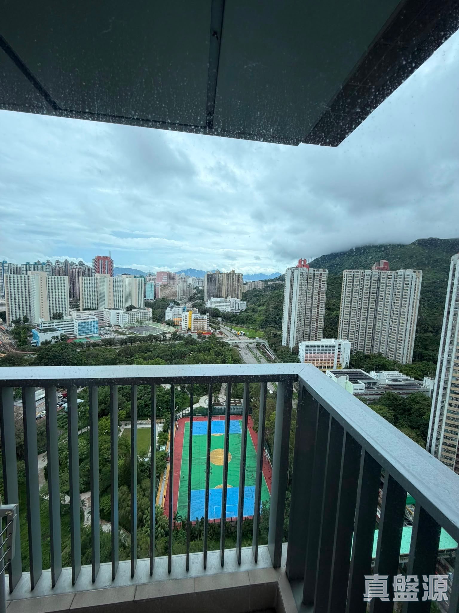 珀御 高层 屯门