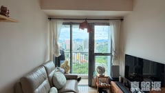 EIGHT REGENCY Tuen Mun