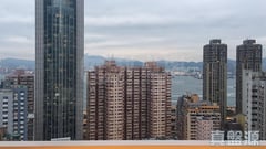 ALTRO High Floor Zone Central/Sheung Wan/Western District