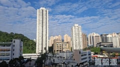 花園城 3期 雅蘭苑 (B座) 低層 F室 沙田/火炭/九肚山