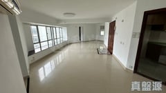 麗港城 1期 5座 極高層 AB室 觀塘/藍田/油塘