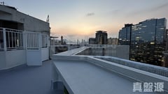 麗港城 1期 5座 極高層 AB室 觀塘/藍田/油塘