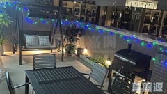 WETLAND SEASONS PARK 3期 7座 天水圍