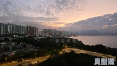 DOUBLE COVE Phase 4 Double Cove Grandview - Block 7 Medium Floor Zone Flat G Ma On Shan