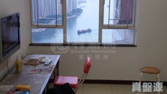 海湾花园 1座 极高层 C室 荃湾