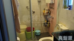 TUNG HEI COURT King Hei House (block A) Very High Floor Zone Flat 12 Sai Wan Ho/Shau Kei Wan