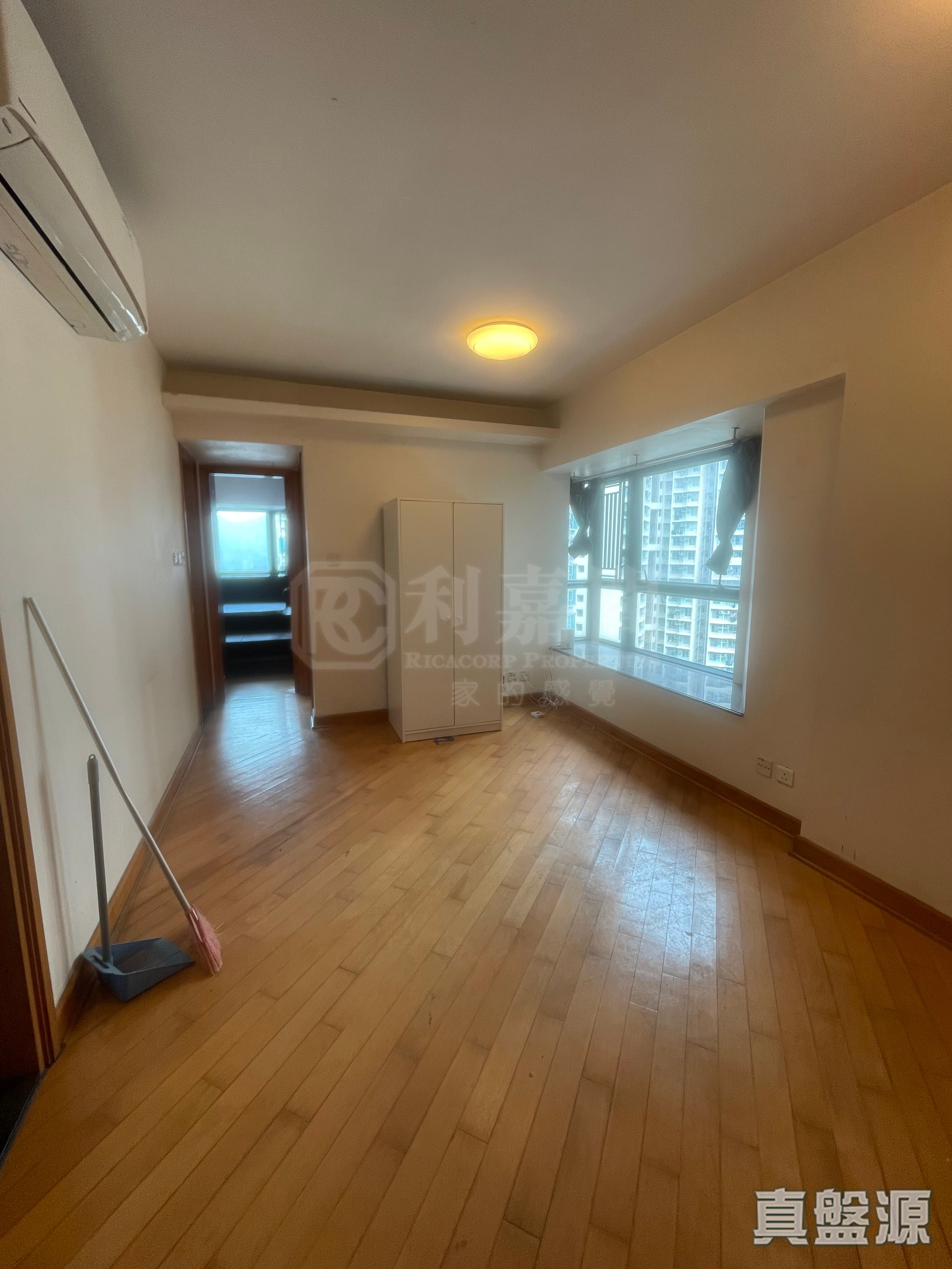 BENEVILLE BLOCK 3 High Floor Zone Flat E Tuen Mun