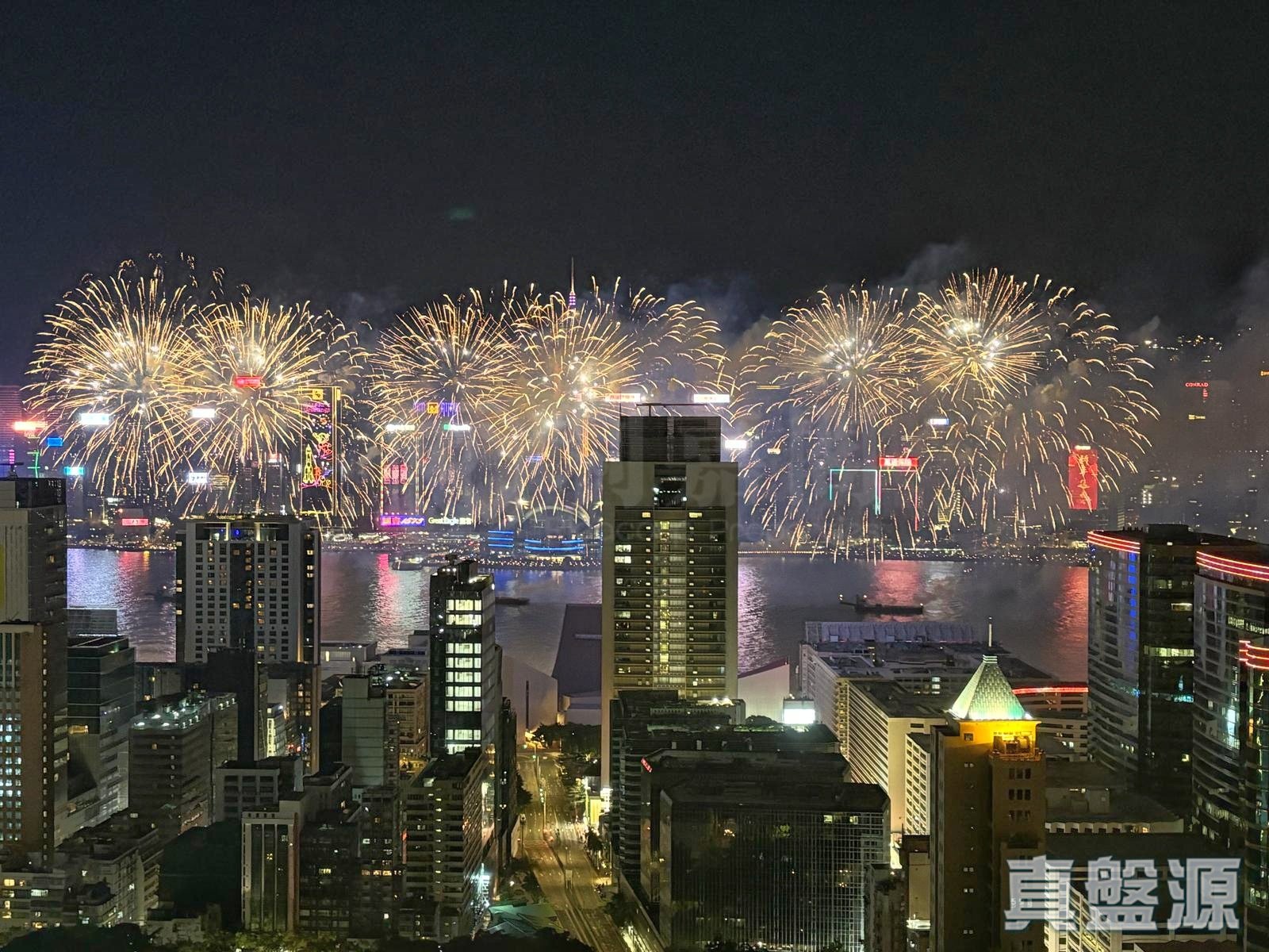 港景峯 3座 高层 D室 九龙站/尖沙咀/佐敦