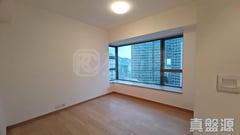 THE AUSTINE PLACE 高層 A室 九龍站/尖沙咀/佐敦