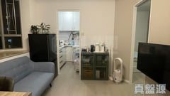 淘大花園 3期 L座