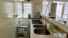 MAYFAIR COURT High Floor Zone Happy Valley/Mid-Levels East