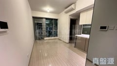 港岛南岸 1期 晋环 1座 (1B) 高层 C室 黄竹坑/深湾