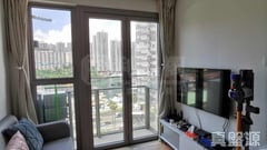 SOUTH COAST Medium Floor Zone Flat B Aberdeen/Tin Wan