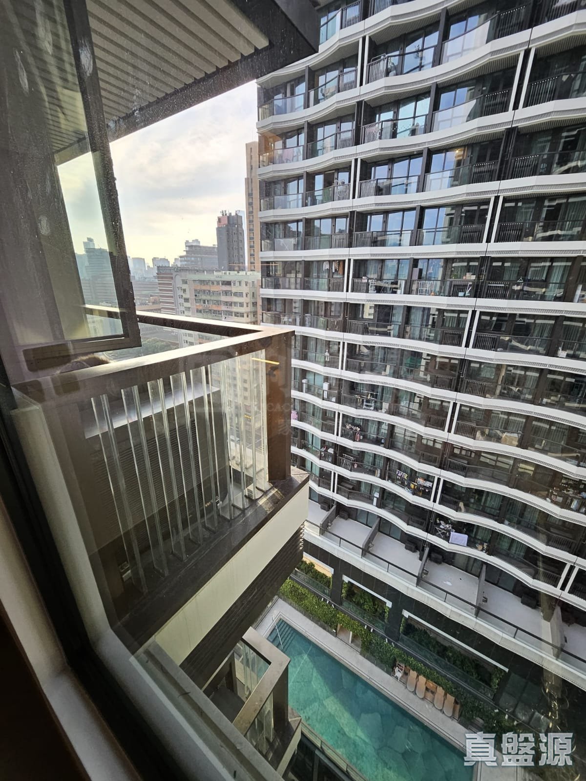 必嘉坊 2期 必嘉坊 ． 迎匯