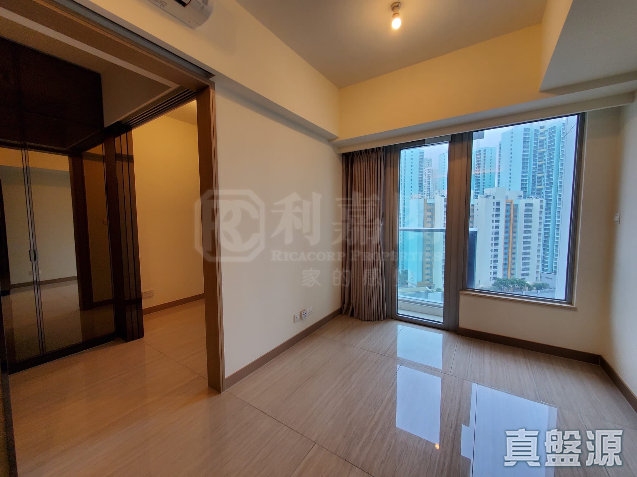 汇玺 5期 汇玺III 8座 低层 F室 奥运站/南昌