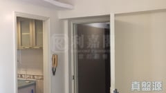 沙田第一城 4期 40座 低层 E室 沙田/火炭/九肚山