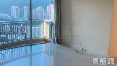 FESTIVAL CITY PHASE 2 - Tower 2 High Floor Zone Tai Wai