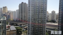 THE SPECTRA Tower 5 High Floor Zone Flat C Yuen Long