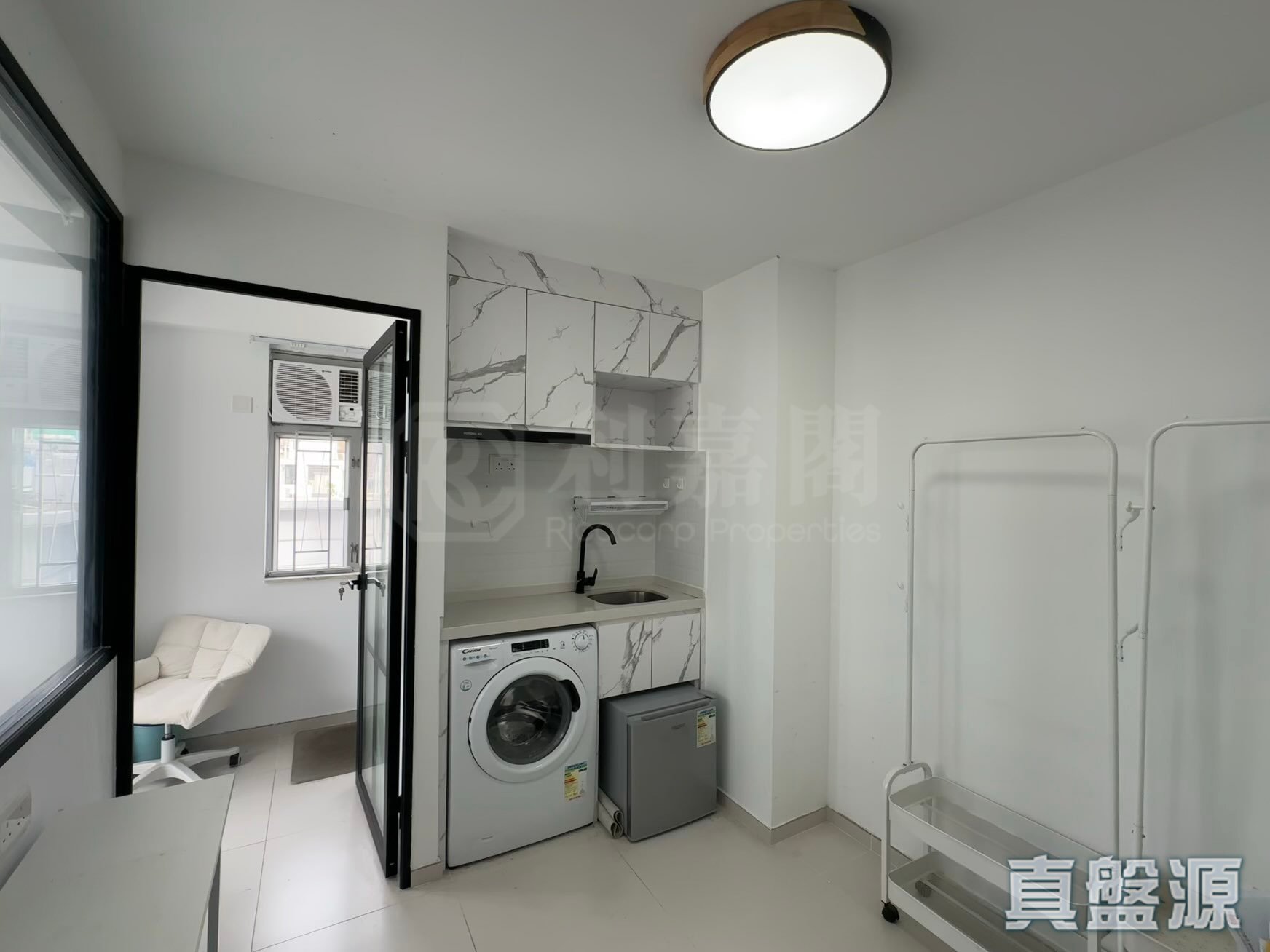 EDWARDIAN HEIGHTS PHASE II Very High Floor Zone Ho Man Tin/Kings Park/Kowloon Tong/Yau Yat Tsuen