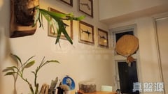 萬城閣 高層 中上環/西區